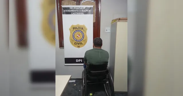 Polícia Civil apura denúncias de mulheres e adolescentes que relataram abusos praticados pelo líder religioso.