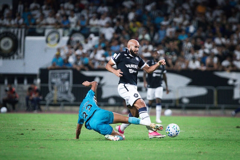 Proposta reduz número de jogos de noite - 