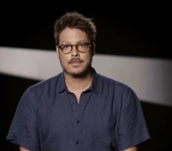 Imagem - Meta derruba perfil comandado por Fábio Porchat que publicou vídeo sobre o Banco Master e Lagoinha