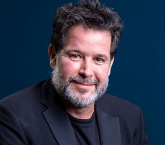 Imagem - Murilo Benício é processado por ex-funcionária que pede R$ 300 mil e revela supostos pedidos inusitados