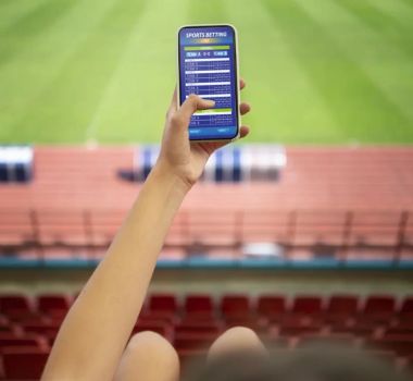 Imagem - Casas de apostas notificam clubes e admitem rescindir contratos em caso de restrições