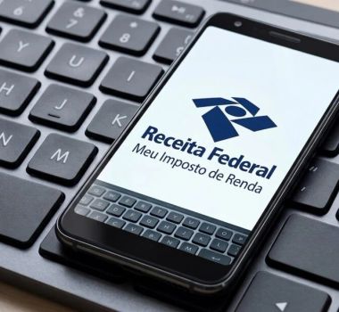 Imagem - Receita Federal libera consulta ao lote residual do IR 2026; veja quem recebe no Pará