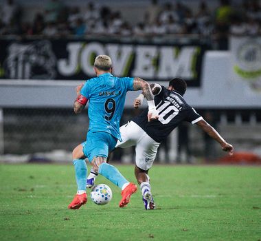 Imagem - Clubes discutem fim do limite de jogos para transferências e criação de equipes B