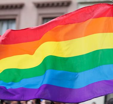 Imagem - CNJ e TJPA promovem Encontro de Promoção dos Direitos LGBTQIAPN+