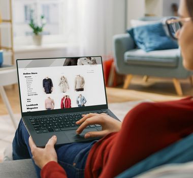 Imagem - Mês do Cliente: especialista alerta sobre direitos nas compras e cuidados com promoções