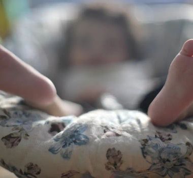Imagem - STF iguala tempo de licenças-maternidade e adotante