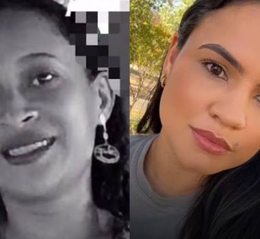 Imagem - Dois feminicídios em menos de 24 horas: Especialista reforça necessidade de rede de proteção a mulher no Pará
