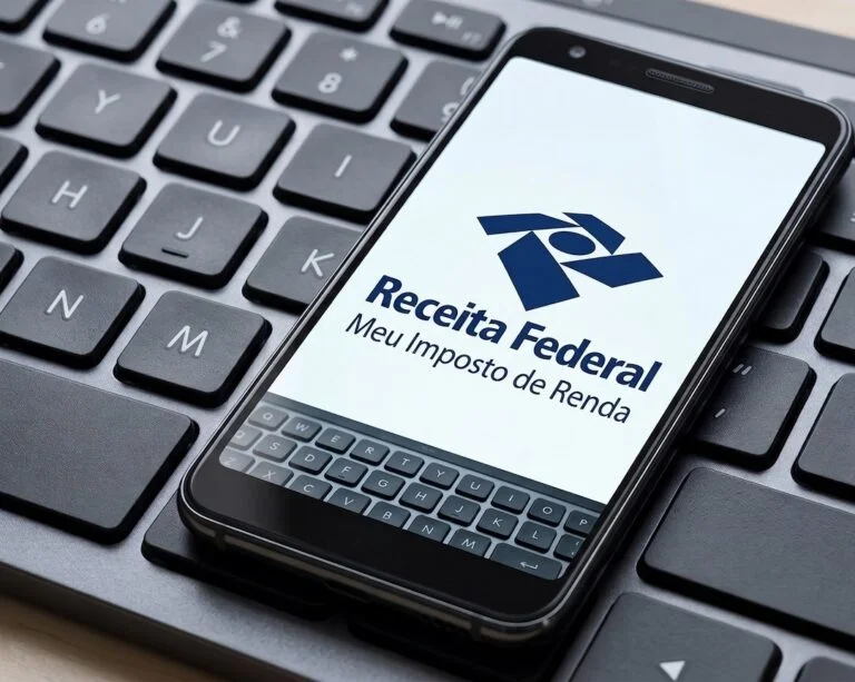 A Receita Federal liberou a consulta ao lote residual de restituições do Imposto de Renda Pessoa Física (IRPF) de setembro de 2026.