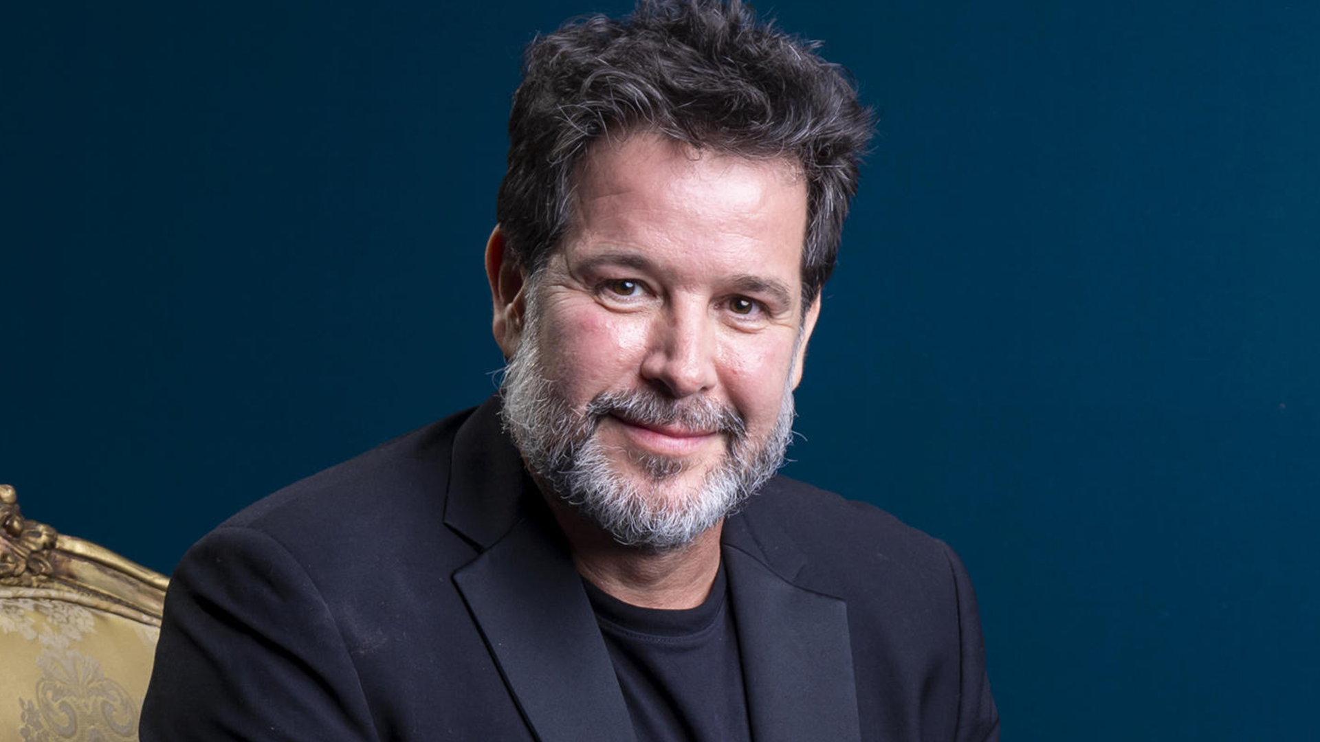 Murilo Benício