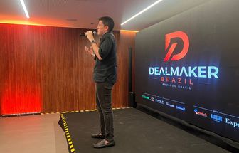 DealMaker: empresários discutem poder, valor e sucessão durante imersão em Belém