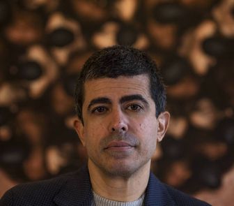 Imagem - Marcius Melhem faz acordo com MP e encerra processo por assédio sexual