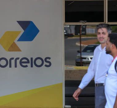 Imagem - TST diz que greve dos Correios não é abusiva