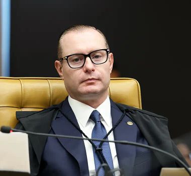 Imagem - Zanin pede manifestação da Anatel sobre acesso à internet nas eleições