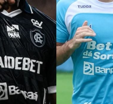 Imagem - Governo prepara MP que pode proibir bets no Brasil; medida preocupa clubes de futebol