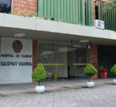 Imagem - Concurso Gaspar Vianna: inscrições começam nesta quinta para 215 vagas no Pará