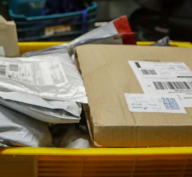 Imagem - Compras no Dia das Crianças registram mais tentativas de golpe do que no Natal, aponta estudo