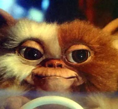 Imagem - Warner Bros. divulga primeiro teaser de Gremlins 3 e confirma data de estreia