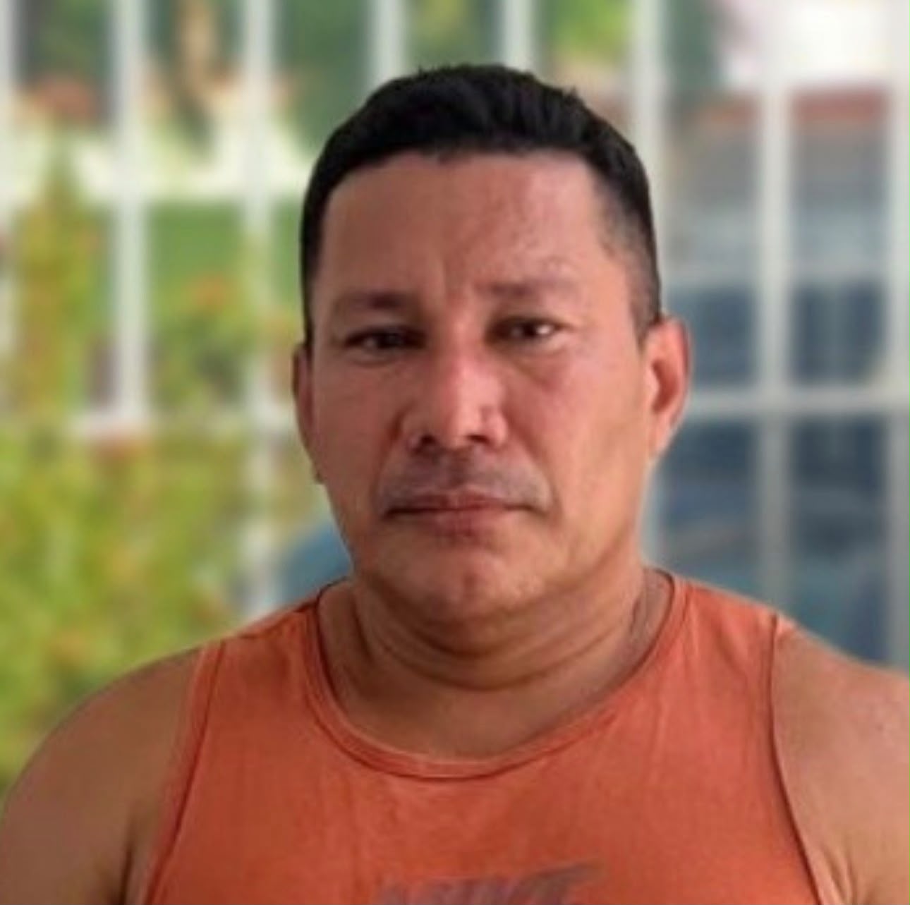 Condenado por estuprar adolescente e vender vídeos dos crimes é preso em Santarém -