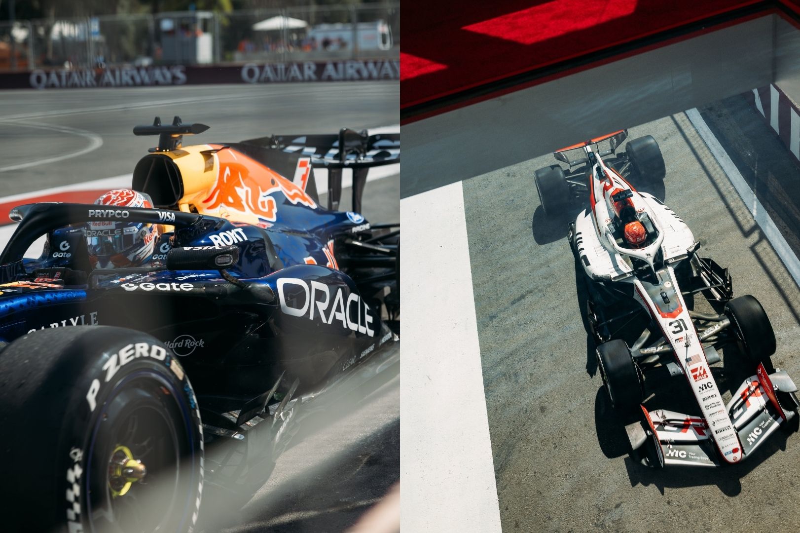 Corrida será realizada no sábado - 