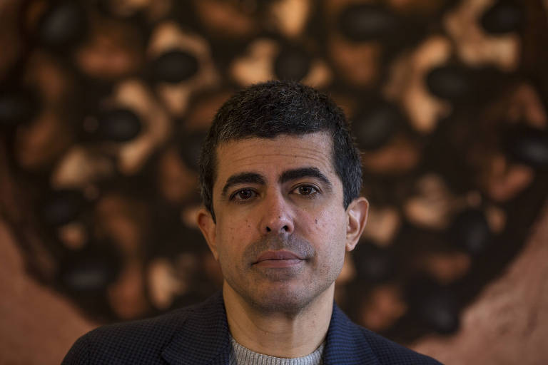 Marcius Melhem