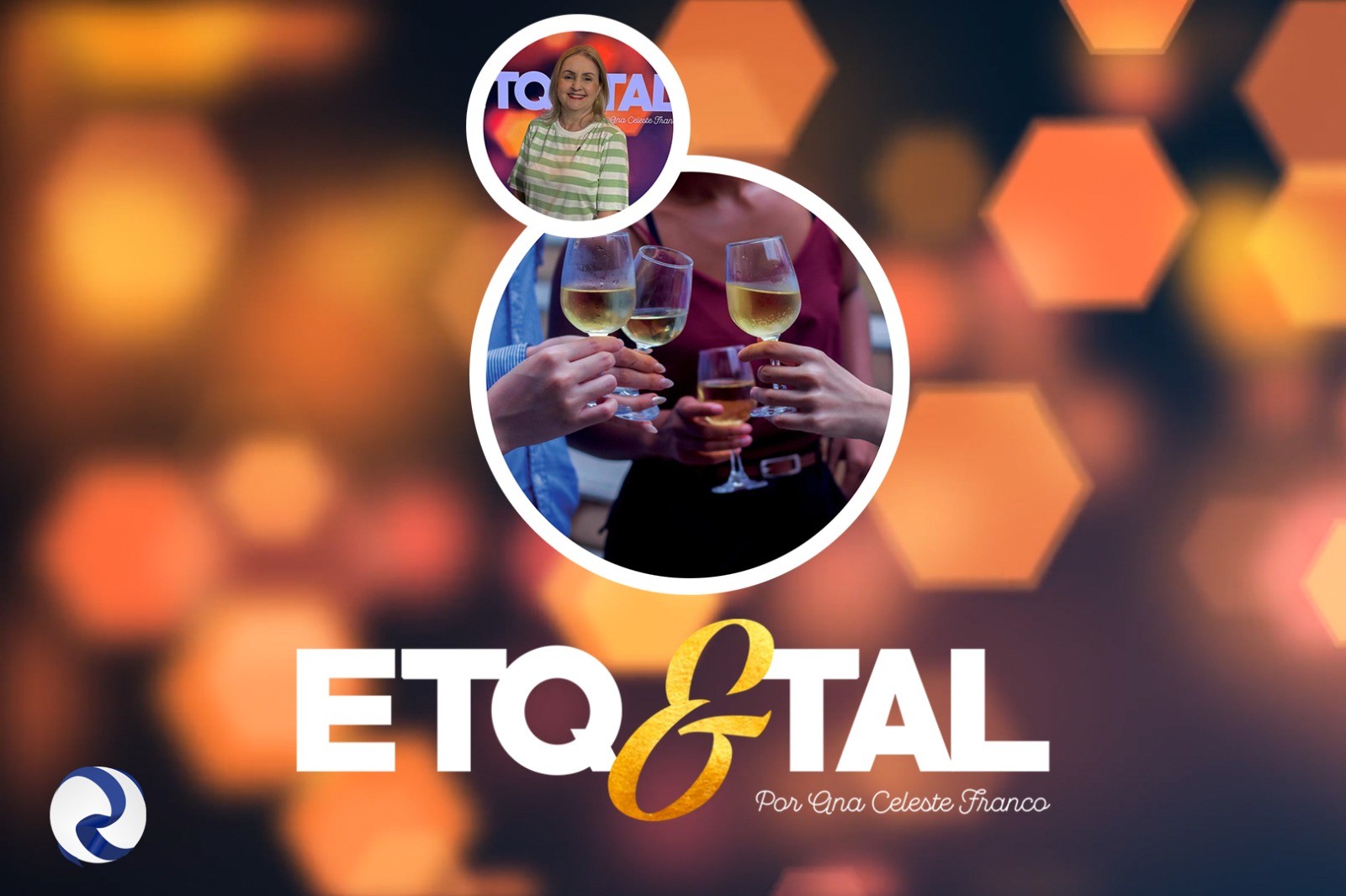 Vinho, conexão e negócios