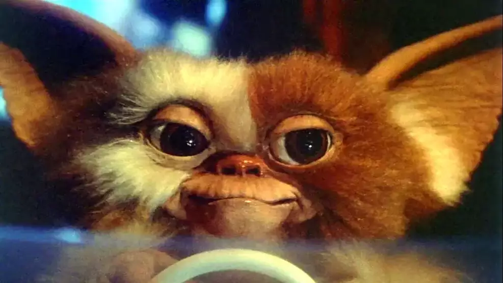 Warner Bros. divulga primeiro teaser de Gremlins 3 e confirma data de estreia