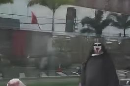 .
