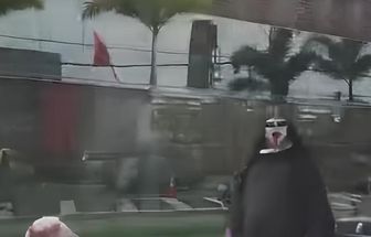 .