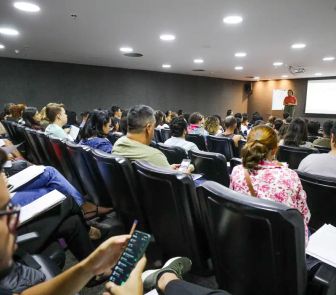 Imagem - CNU 2025: sai nova lista de classificados para vagas remanescentes