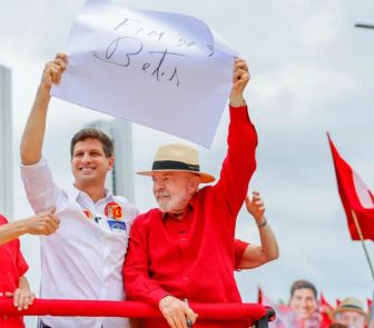 Imagem - Bets renderam R$ 9,9 bi aos cofres públicos, mas tiraram R$ 141 bi do PIB