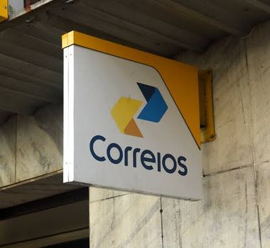 Imagem - Greve dos Correios termina após 15 dias e trabalhadores voltam às atividades