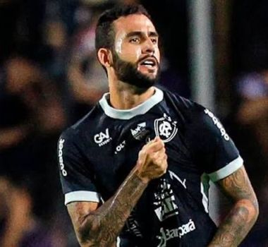 Imagem - Marcelinho entra no radar de Bahia e Internacional para a próxima temporada