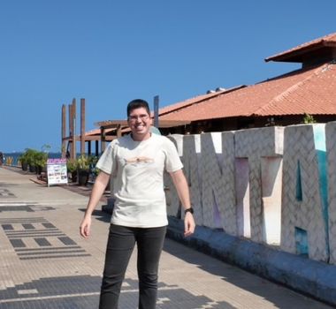 Imagem - Roma Business direto de Santarém: Segundo episódio do especial 'Andando Pelo Pará' será lançado neste sábado, 26