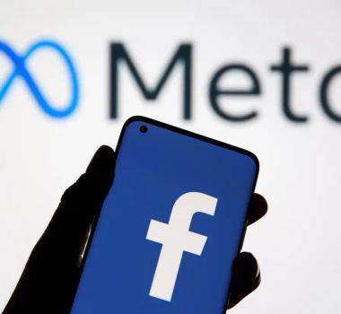 Imagem - Meta desabilitou anúncios do perfil de Lula no Facebook