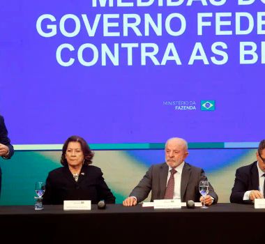 Imagem - Bets que continuarem no ar após prazo serão bloqueadas, diz Durigan