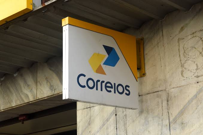 A greve dos trabalhadores dos Correios chegou ao fim 