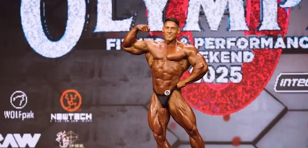 Brasileio busca o bicampeonato - 