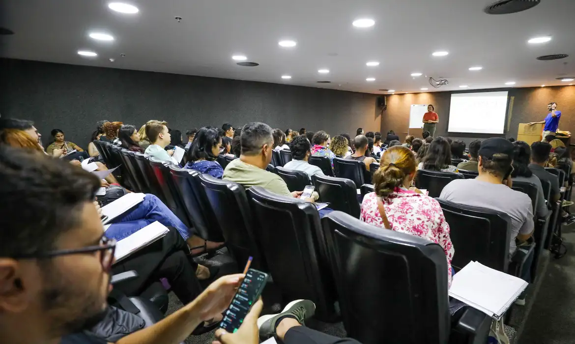 (O resultado foi publicado pela Fundação Escola Nacional de Administração Pública.)