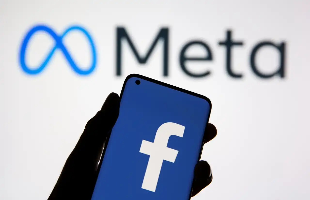 Página foi normalizada no mesmo dia, mas bigtech não se manifestou

