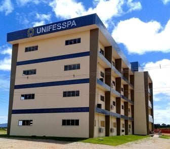 Imagem - Mestrado da Unifesspa em tecnologias para mineração recebe inscrições até quarta-feira (30)
