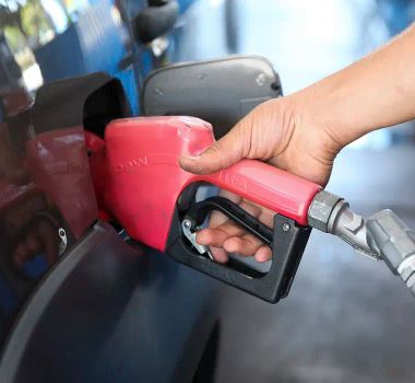 Imagem - Fazenda mantém subsídio de R$ 2,12 ao óleo diesel