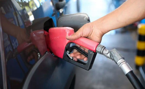 Fazenda mantém subsídio de R$ 2,12 ao óleo diesel