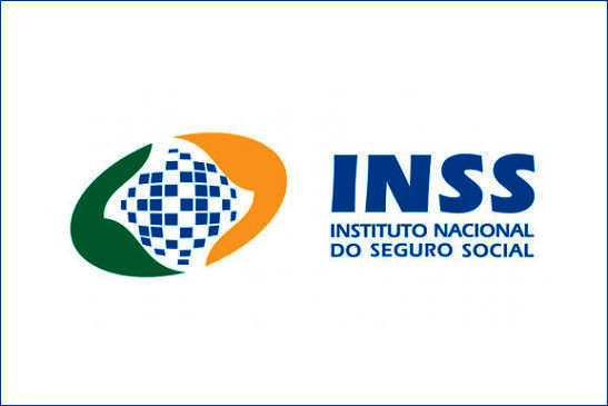 Instituto Nacional de Previdência Social precisa ter intérprete de libras