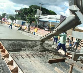 Imagem - Lobista recebeu R$ 570 mil durante negociação de empréstimo de Goiânia com a União