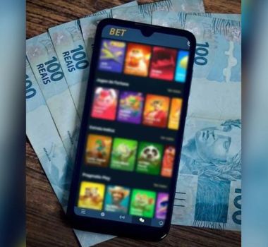 Imagem - Governo prevê devolução de R$ 1,7 bilhão após proibição das bets