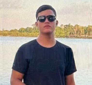 Imagem - Adolescente morre afogado durante passeio com a família no Rio Xingu