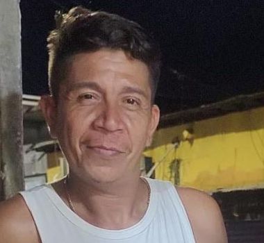 Imagem - Homem conhecido como “Pica-Pau” é morto a tiros na Terra Firme, em Belém