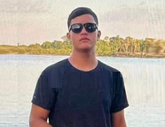 Imagem - Adolescente morre afogado durante passeio com a família no Rio Xingu