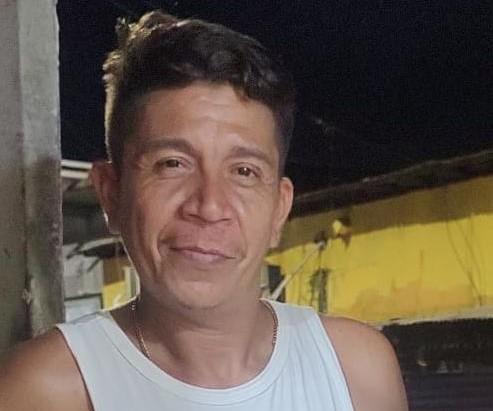 Imagem - Homem conhecido como “Pica-Pau” é morto a tiros na Terra Firme, em Belém