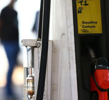 Imagem - Fiscalização é reforçada para conter alta dos combustíveis